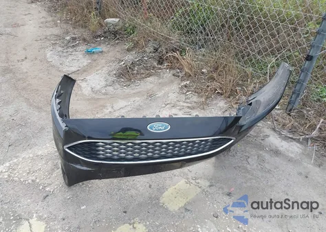 2015 Ford Focus Se from USA, damaged, VIN 1FADP3K21FL247084